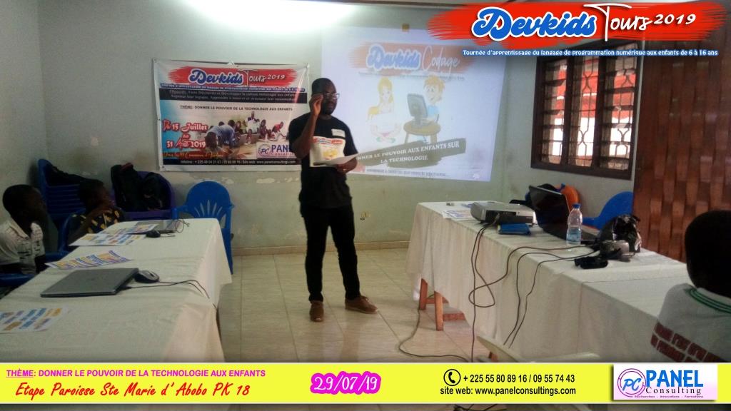 Devkids-codage abobo Ste Marie PK18-panel-consulting 18-Devkids tours 2019.jpg